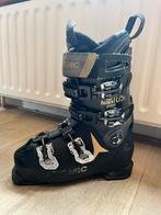 Atomic hawx prime 105 s dames 285 mm ~ maat 38,5, Ophalen, 160 tot 180 cm, Gebruikt, Schoenen