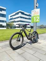 Scott Strike 920 E-Bike “ L" 29 Full Downhill Top, Fietsen en Brommers, Fietsen | Mountainbikes en ATB, Ophalen of Verzenden