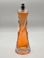 Lancome Hypnôse Senses eau de parfum 75ML vintage, Ophalen of Verzenden, Nieuw