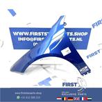 W118 CLA 45 AMG ZIJSCHERM LINKS Mercedes CLA45 CLA45S 2018-2