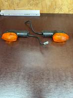 Yamaha fz1n knipperlicht / lampen, Ophalen of Verzenden