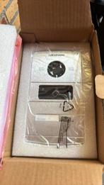 Hikvision oud model buitenpost DS-KV8102-IM, Hik, Hik, Nieuw, Ophalen of Verzenden