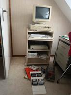 Vendex Headstart 2 - Complete Retro Computer Set, Ophalen