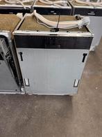 BOSCH IKEA KEUKEN INBOUW A+++ met 6 maanden garantie