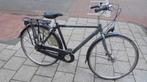 Giant herenfiets 28 inch, Fietsen en Brommers, Fietsen | Heren | Herenfietsen, Ophalen, Versnellingen, Giant, Zo goed als nieuw