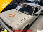 Honda Civic 1.2 Luxe PROJECT HANDTEKINGEN BEKENDE NEDERLANDE, 60 pk, Origineel Nederlands, Hatchback, Groen