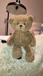 Bukowski julian lionheart beer, Ophalen of Verzenden, Zo goed als nieuw, Beer