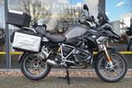 BMW R 1250 GS (bj 2019), Bedrijf, Overig