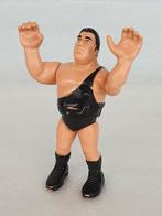 Wrestler Andre the Giant (Titan Sports, 1990), Ophalen of Verzenden, Gebruikt