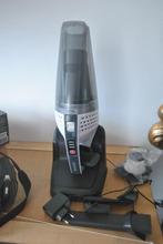 Kruimeldief, Auronic, Ophalen of Verzenden, Gebruikt, Minder dan 1200 watt, Stofzuiger
