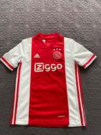 Ajax - shirt, Shirt, Ophalen