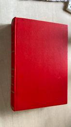Na midzomernacht (Olav Gullvag) trilogie, Ophalen of Verzenden, Gelezen