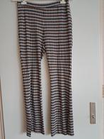 BAUM UND  PFERDGARTEN  PANTALON, Verzenden, Zo goed als nieuw, Blauw, Lang
