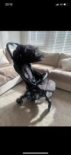 Hamilton by joop kinderwagen/ buggy, Ophalen of Verzenden