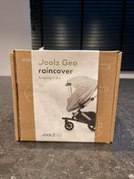 Joolz Geo Regenhoes/Raincover, Kinderen en Baby's, Kinderwagens en Combinaties, Ophalen, Nieuw