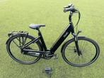 Qwic Premium MN7 Elektrische Middenmotor ZGAN, Fietsen en Brommers, Elektrische fietsen, Overige merken, Ophalen of Verzenden