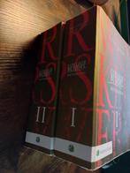 Wolters Kluwer Collegebundel 2019-2020, Gelezen, Verzenden,  Henk Kummeling.e.a., HBO