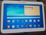 Samsung Galaxy Tab 3 10.1 (GT-P5210), Computers en Software, Android Tablets, 10 inch, Gebruikt, GT-P5210, Ophalen of Verzenden