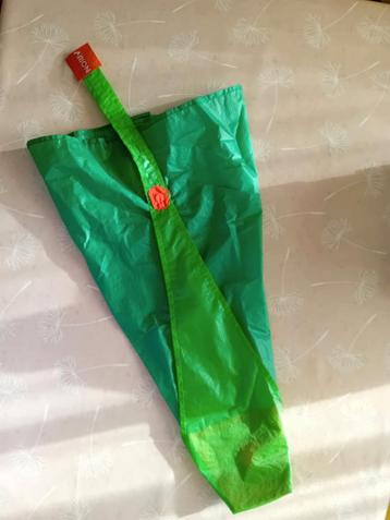 Arion Magnetische Aantrekhulp Steunkousen beschikbaar voor biedingen