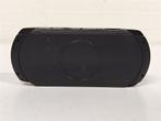 A6846 PSP-E1004 [DEFECT], Ophalen of Verzenden, Gebruikt, PSP