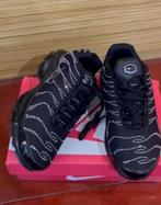 Nike air TN Swarovski 38, Zwart, Nieuw, Ophalen of Verzenden, Sneakers of Gympen