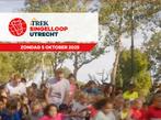 Startnummer 10km Singelloop wave 3, Tickets en Kaartjes, Eén persoon