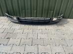 Onderlip voorbumper volkswagen touran 1t 1t0805903 Origineel, Auto-onderdelen, Carrosserie en Plaatwerk, Gebruikt, Ophalen of Verzenden