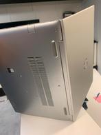 HP ProBook 440 G7 - Nette staat!, 256 GB, 2 tot 3 Ghz, Verzenden, 8 GB