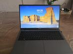 Te koop: zga nieuwe laptop Teclast F17 Plus, Computers en Software, Windows Laptops, Qwerty, Intel, Zo goed als nieuw, SSD
