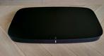 Sonos Playbase soundbar - zwart, Ophalen, Met ingebouwde subwoofer, Zo goed als nieuw
