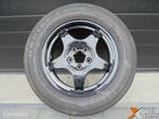 S-KLASSE W220 RESERVEWIEL 16 INCH  A2204010402, Gebruikt, Ophalen of Verzenden