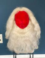 Buffel baardstel Sinterklaas te koop aangeboden, Ophalen of Verzenden