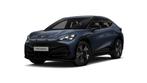 CUPRA Tavascan Essential, Automaat, Achterwielaandrijving, Blauw, 286 pk