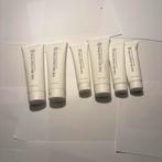 The Spa Collection Set, Ophalen of Verzenden, Nieuw, Bad & Douche