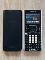 Texas Instruments TI-Nspire CX Calculator, Diversen, Rekenmachines, Ophalen, Grafische rekenmachine, Gebruikt