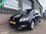 Volkswagen Polo 1.2 Style|Airco|Pano|CarPlay|Stoel vw|, Voorwielaandrijving, Euro 5, 967 kg, 60 pk