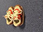 Nike Air Max 1 - maat 22, Kinderen en Baby's, Jongetje of Meisje, Ophalen of Verzenden, Nike, Gebruikt