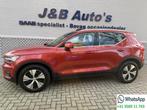 Volvo XC40 1.5 T5 Recharge Business Pro Schuif/kantel dak Ca, Stof, Plug-in hybride, Bedrijf, Hybride Elektrisch/Benzine