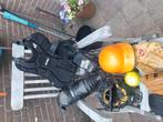 Softbal catcher uitrusting compleet, Sport en Fitness, Honkbal en Softbal, Ophalen