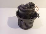 Kachel ventilator motor Citroën C1, Auto-onderdelen, Onderdelen@venauto.nl, Van der Ven Autorecycling B.V., Gebruikt, Citroën