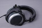 G005 Beyerdynamic DT 770, Ophalen of Verzenden, Gebruikt, Overige merken