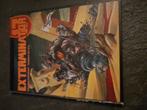 Exterminator, Eén stripboek, Ophalen of Verzenden, Gelezen
