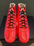 ✅ Max Verstappen 2021 World Champion schoenen Puma RB16B, Verzamelen, Automerken, Motoren en Formule 1, Ophalen of Verzenden, Nieuw