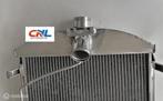 56mm  radiateur Ford Model A 1930 1931 30 31 MT, Auto-onderdelen, Nieuw, Ophalen of Verzenden