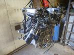 volledig gereviseerde 1.8T motor voor A4 A6 Exeo BFB CFM AVJ, Ophalen, Gereviseerd, Audi