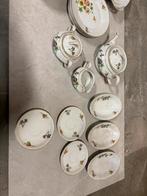 Servies, Ophalen of Verzenden