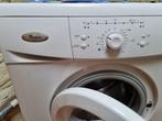 Whirlpool AWO 745 Wasmachine, Witgoed en Apparatuur, Wasmachines, 4 tot 6 kg, 1200 tot 1600 toeren, Zo goed als nieuw, Energieklasse A of zuiniger