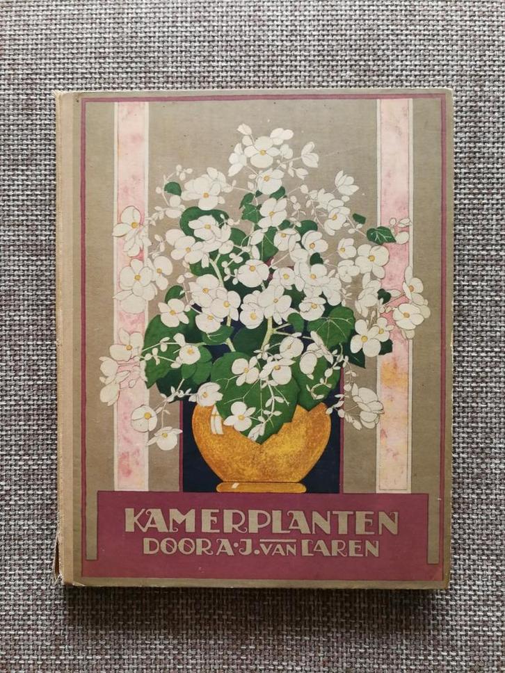 Verkade Plaatjesalbums, Boeken, Prentenboeken en Plaatjesalbums, Plaatjesalbum, Ophalen of Verzenden