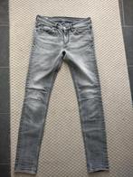 Spijkerbroek / Jeans. K.O.I.28 - 32, Ophalen of Verzenden, Zo goed als nieuw, Kings of Indigo, W28 - W29 (confectie 36)
