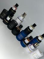 Collection Prive Paris Parfum, Ophalen of Verzenden, Nieuw